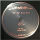 TYON - Flaw_18 EP